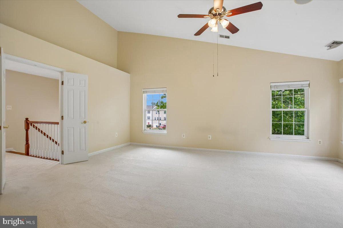 7301 Oldham Leeds Way photo 16