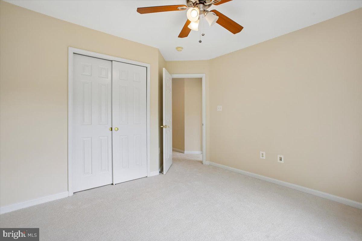 7301 Oldham Leeds Way photo 20