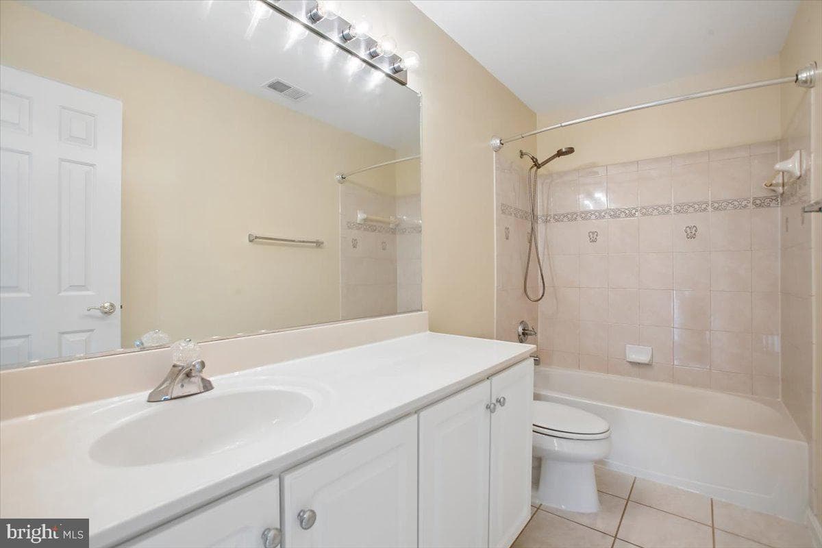 7301 Oldham Leeds Way photo 21