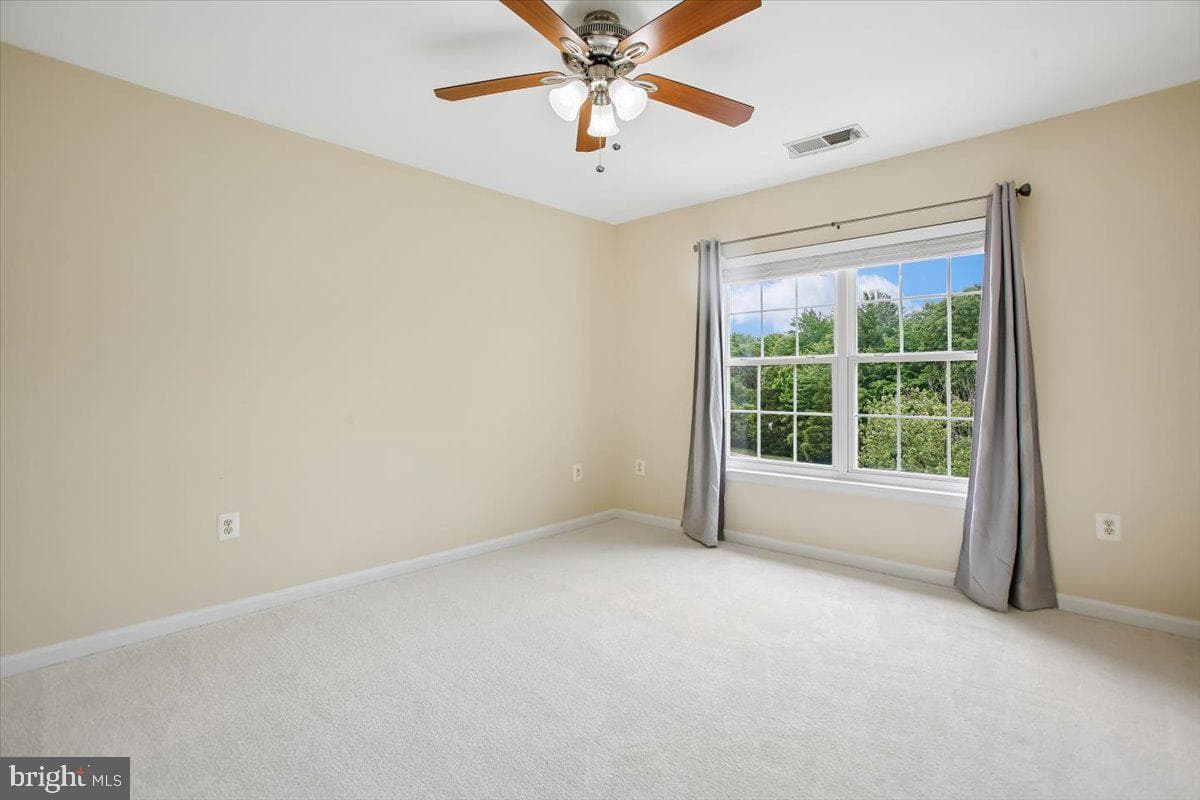 7301 Oldham Leeds Way photo 22