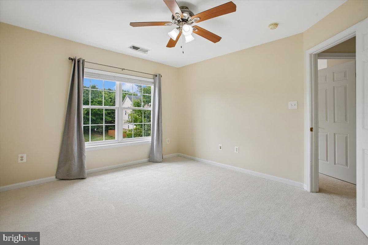 7301 Oldham Leeds Way photo 23