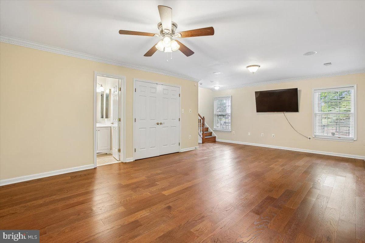 7301 Oldham Leeds Way photo 25