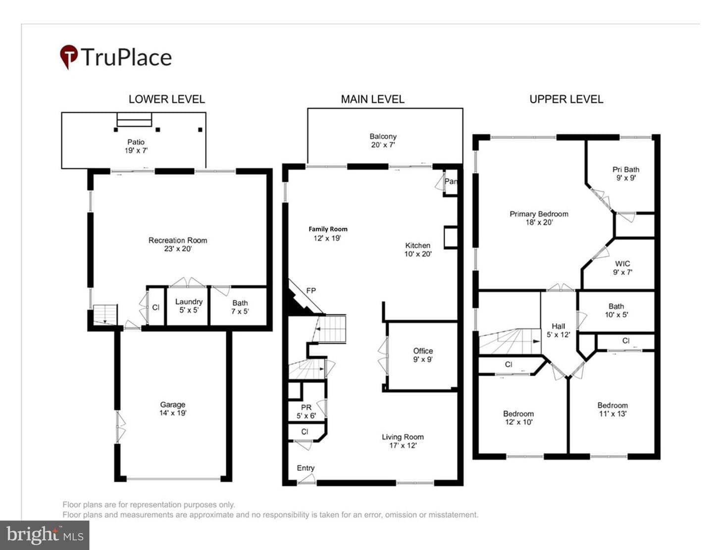 7301 Oldham Leeds Way photo 32