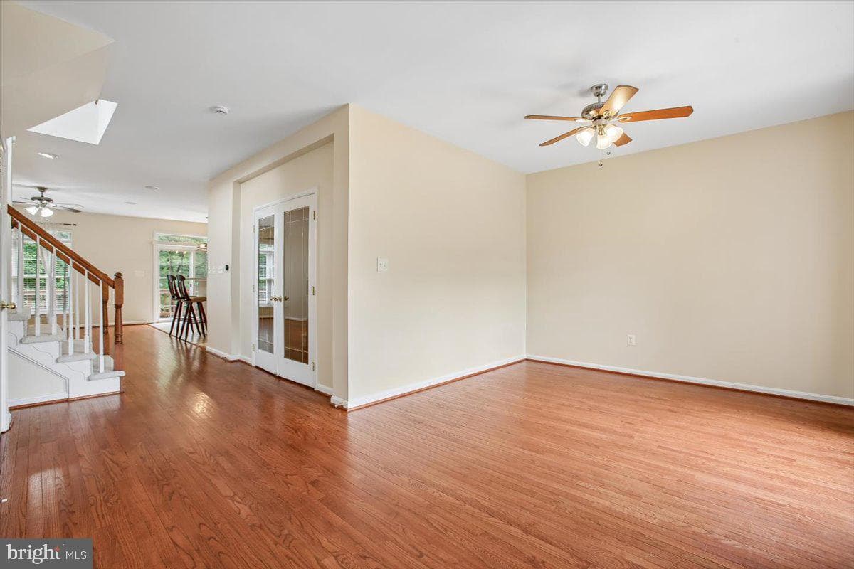7301 Oldham Leeds Way photo 5