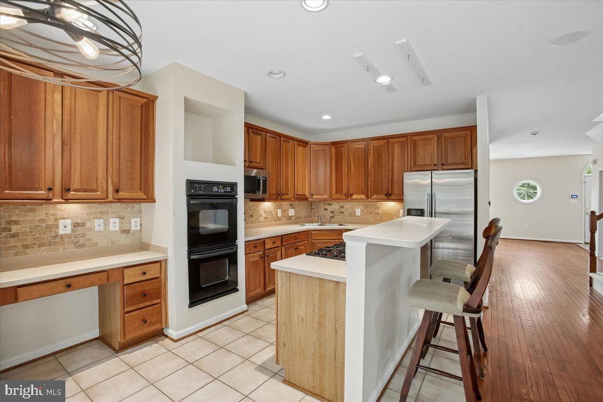 7301 Oldham Leeds Way photo 6