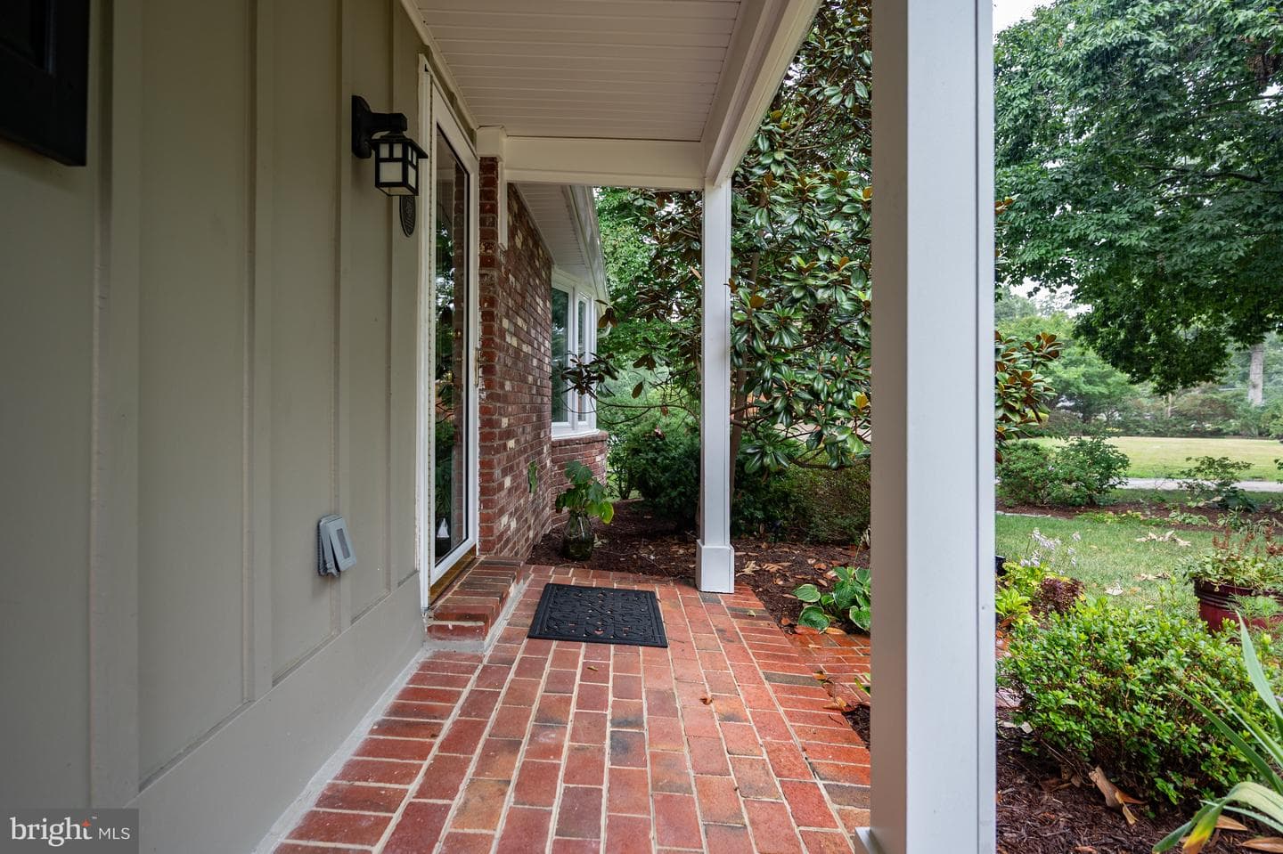 9005 Chickawane Court photo 11