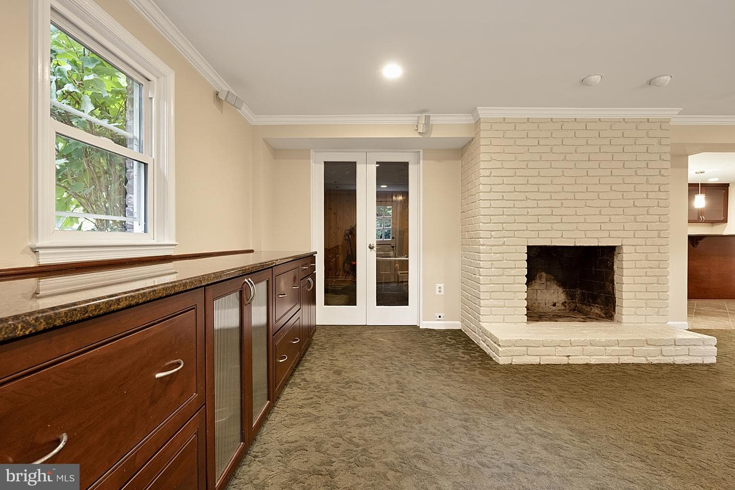 9005 Chickawane Court photo 49