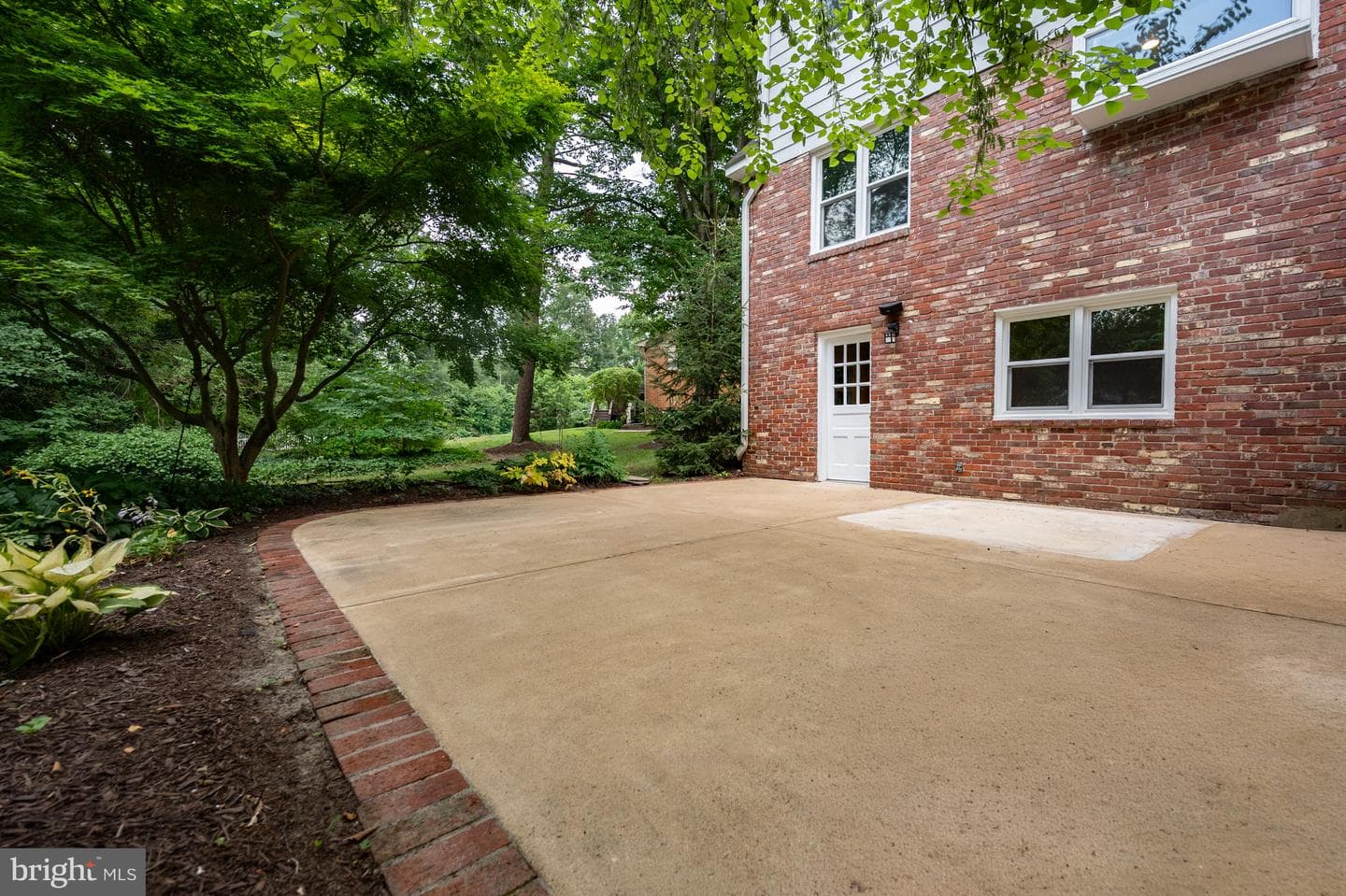 9005 Chickawane Court photo 66