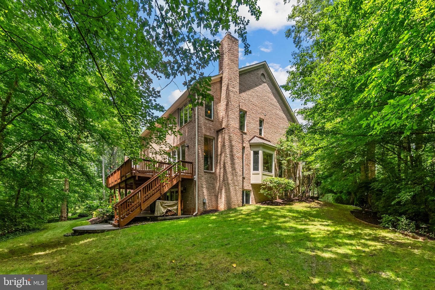 3431 Putnam Street photo 109