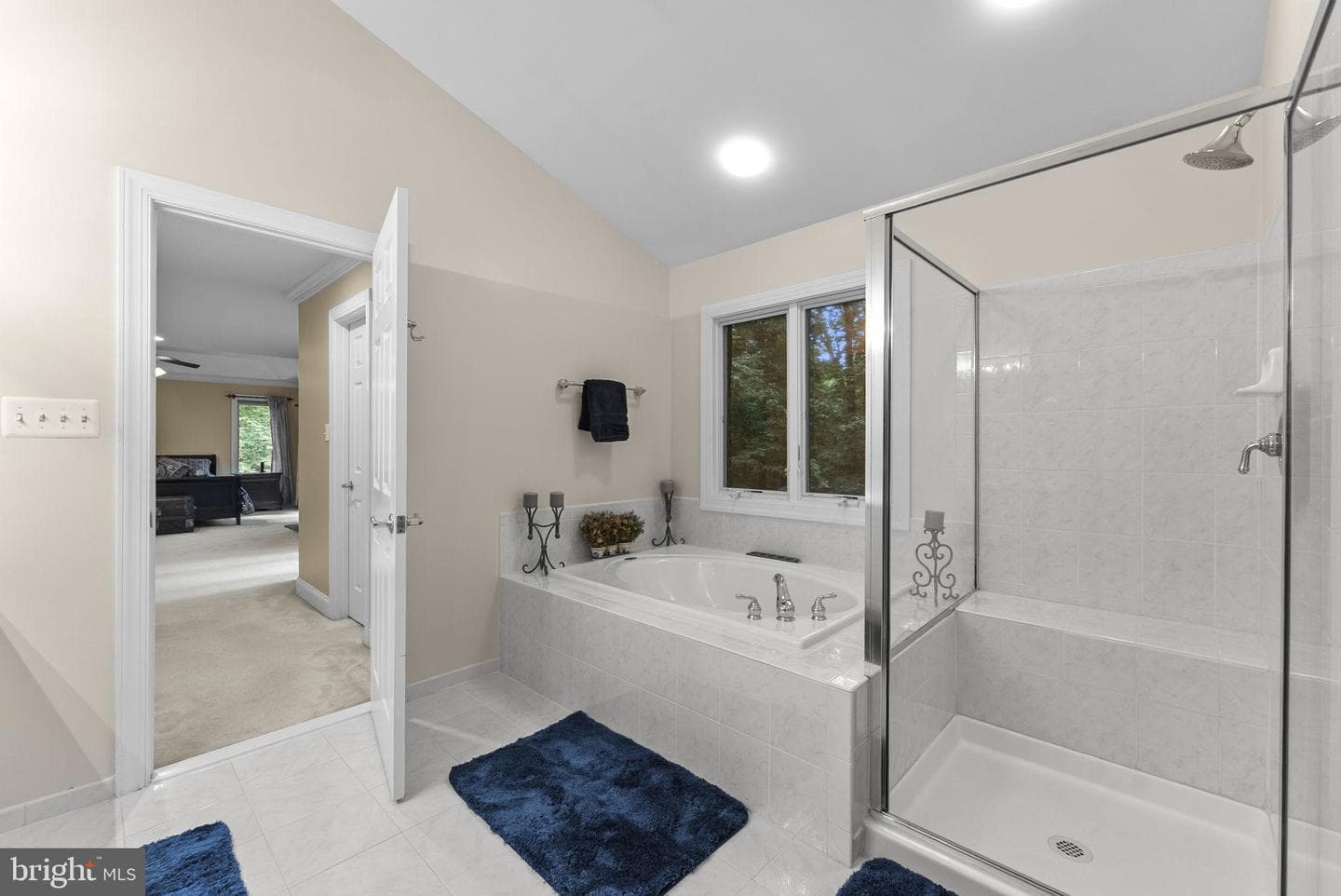 3431 Putnam Street photo 49