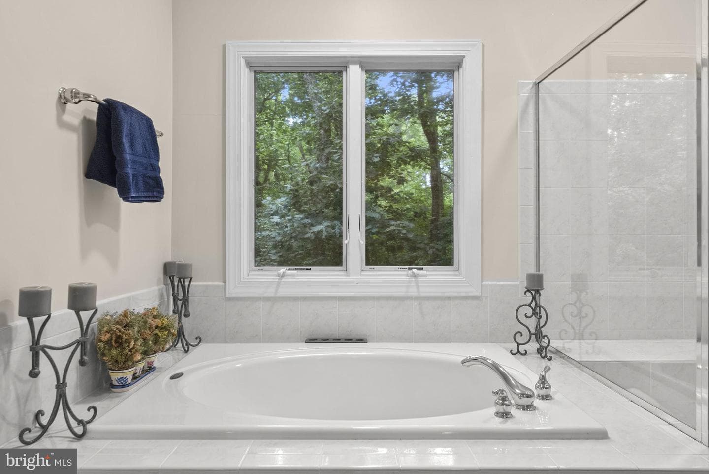 3431 Putnam Street photo 51
