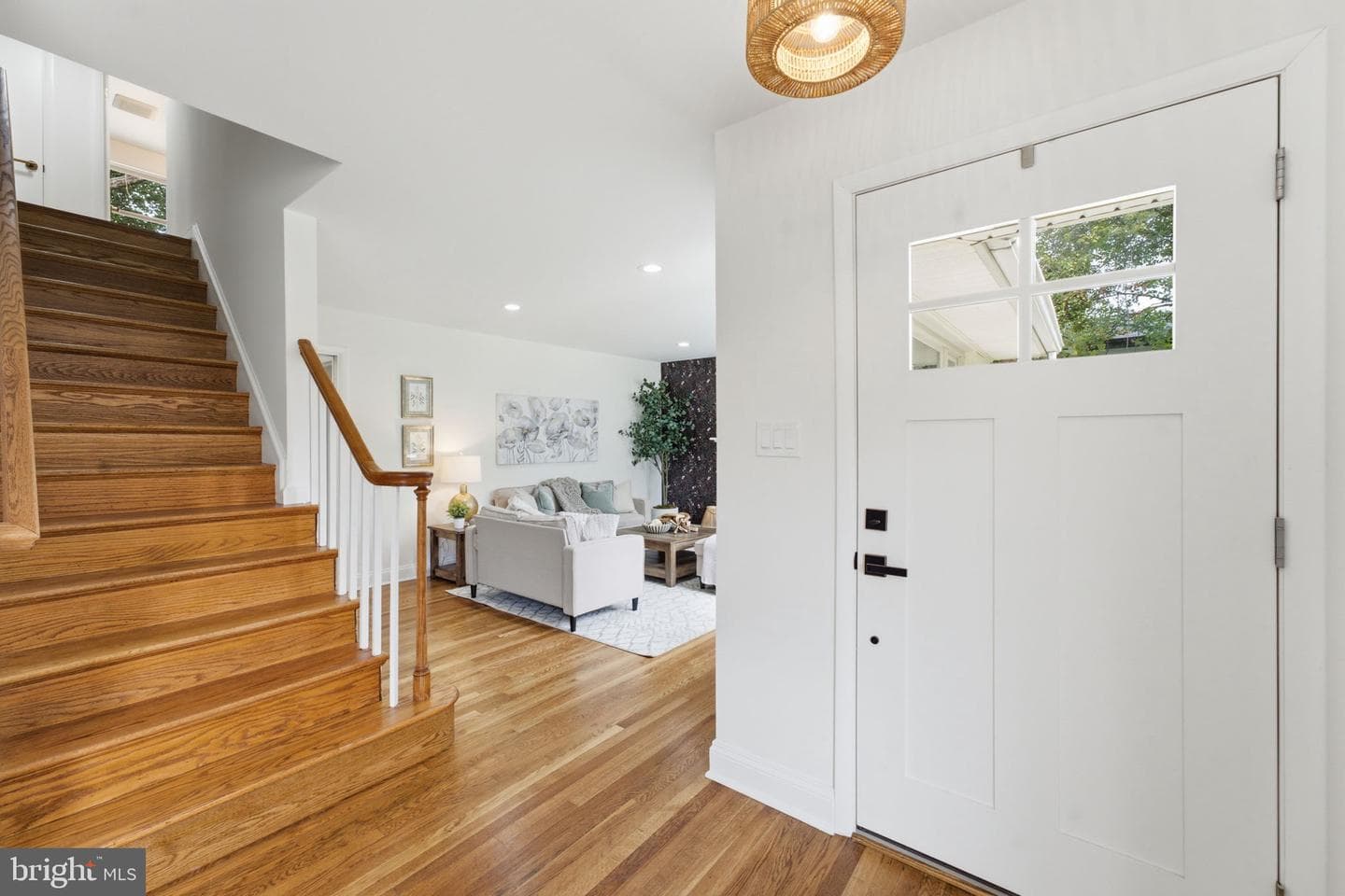 1716 Macon Street photo 18