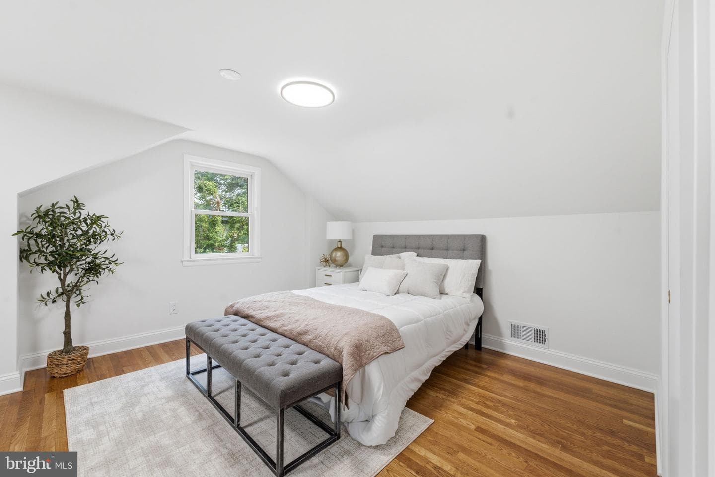 1716 Macon Street photo 20