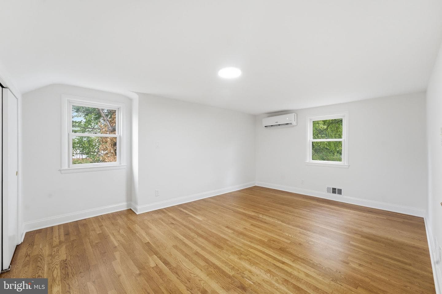 1716 Macon Street photo 26
