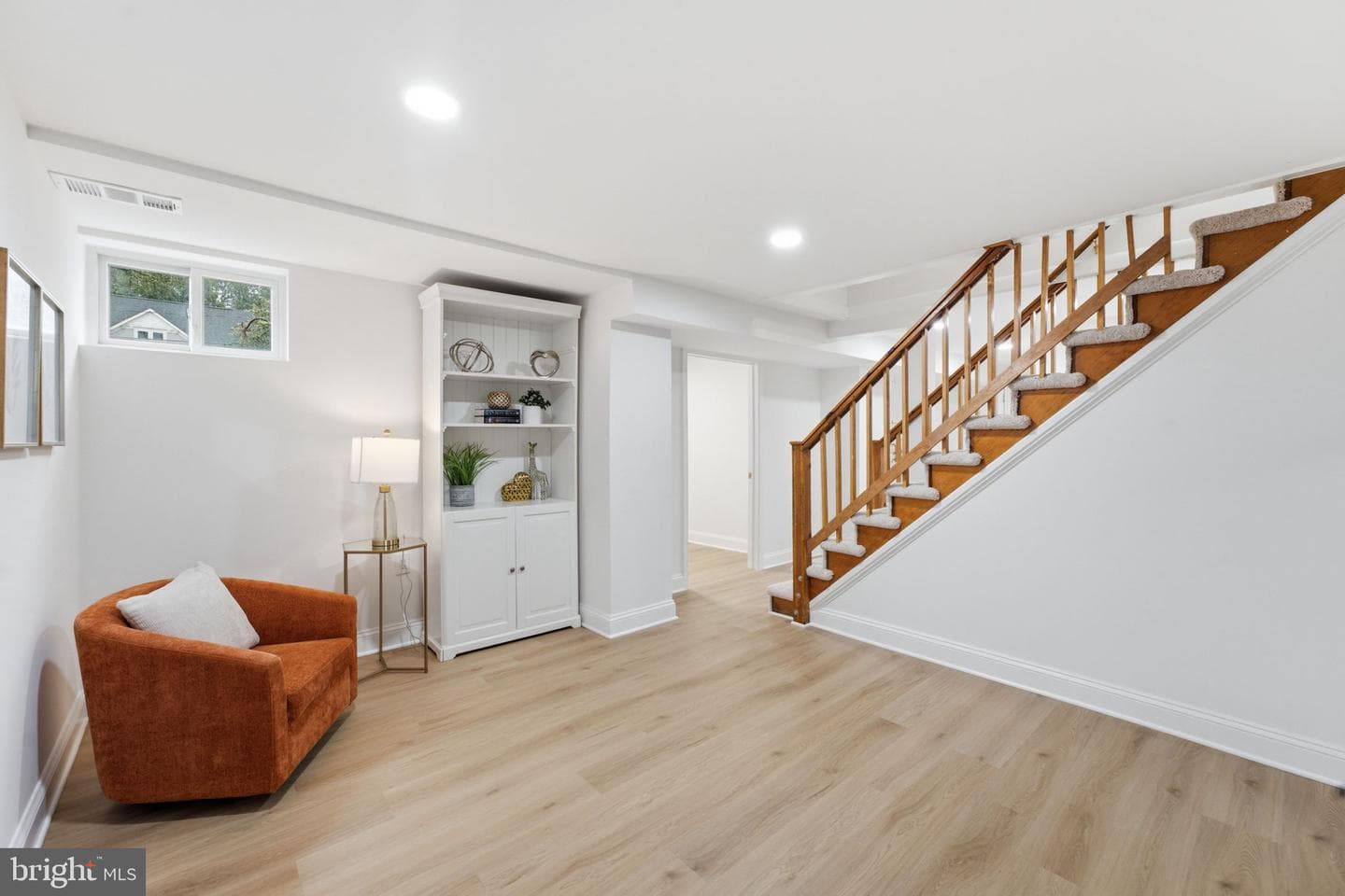 1716 Macon Street photo 28