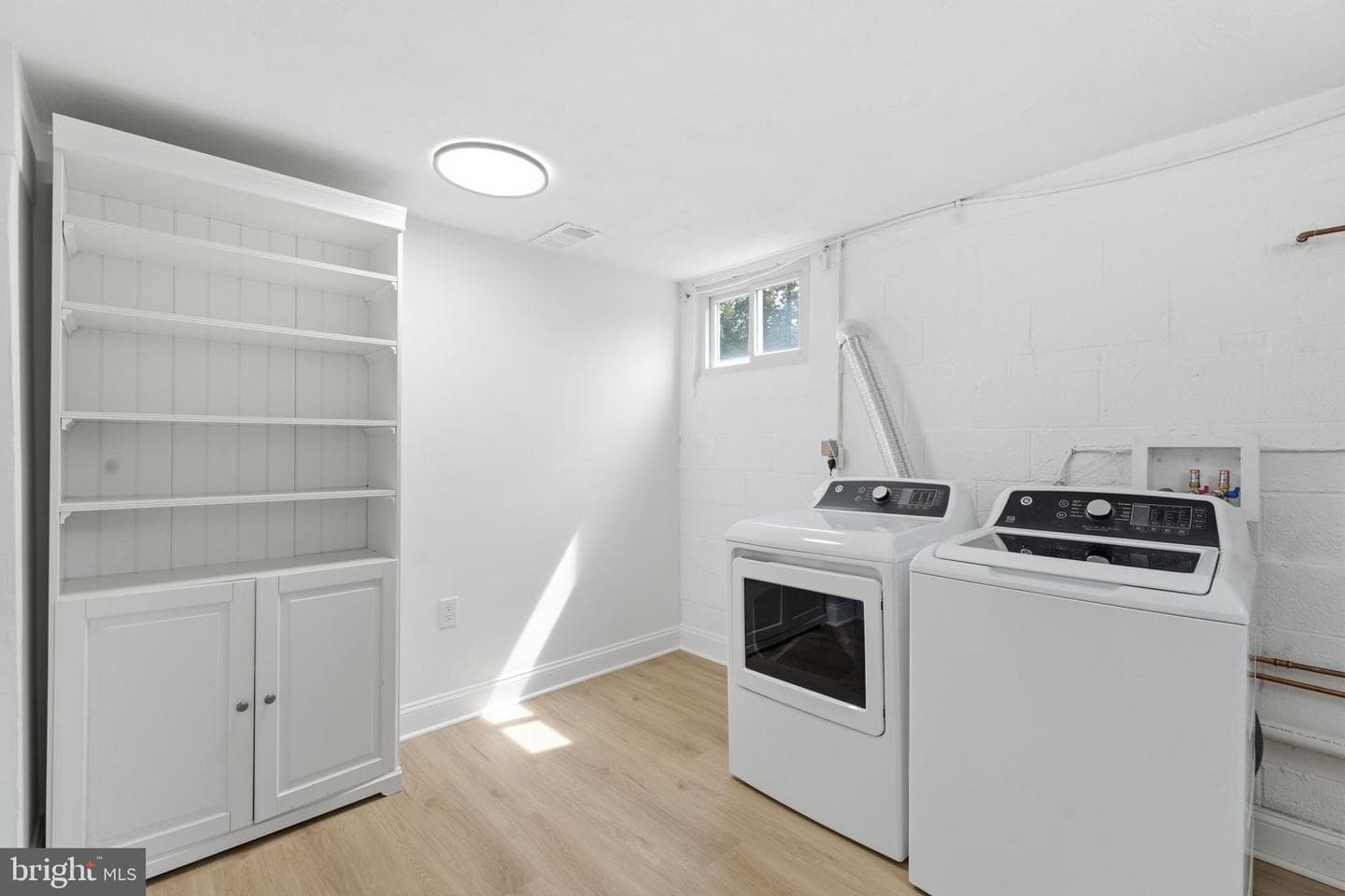 1716 Macon Street photo 29