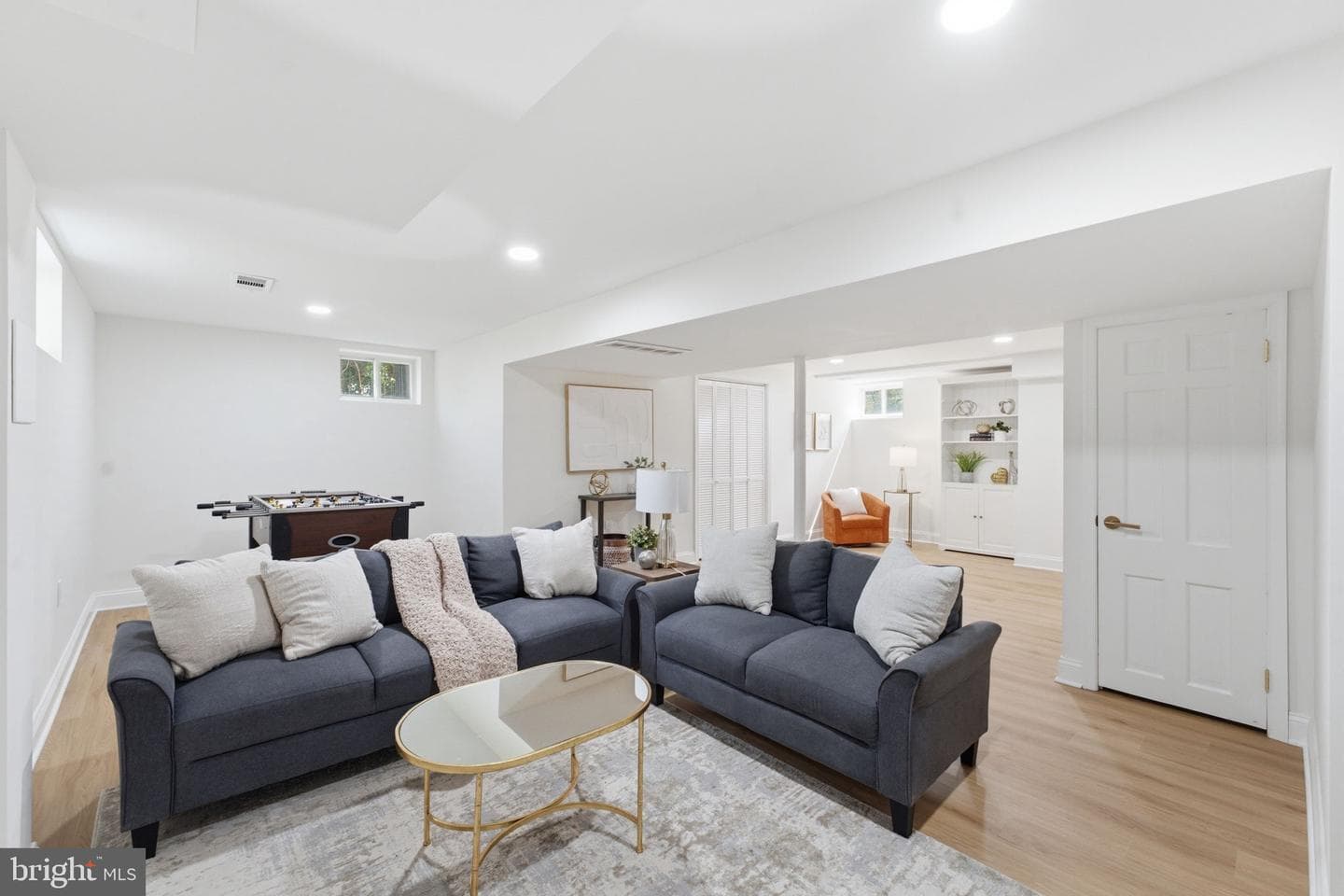 1716 Macon Street photo 31