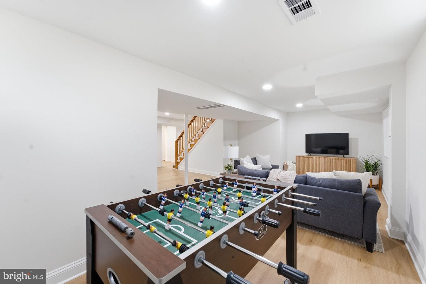 1716 Macon Street photo 32