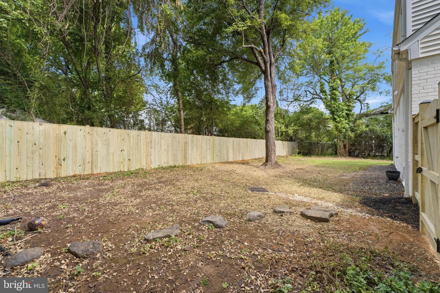 1716 Macon Street photo 38