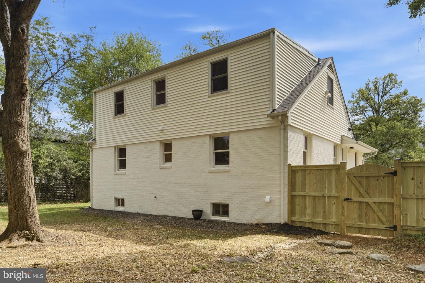 1716 Macon Street photo 42