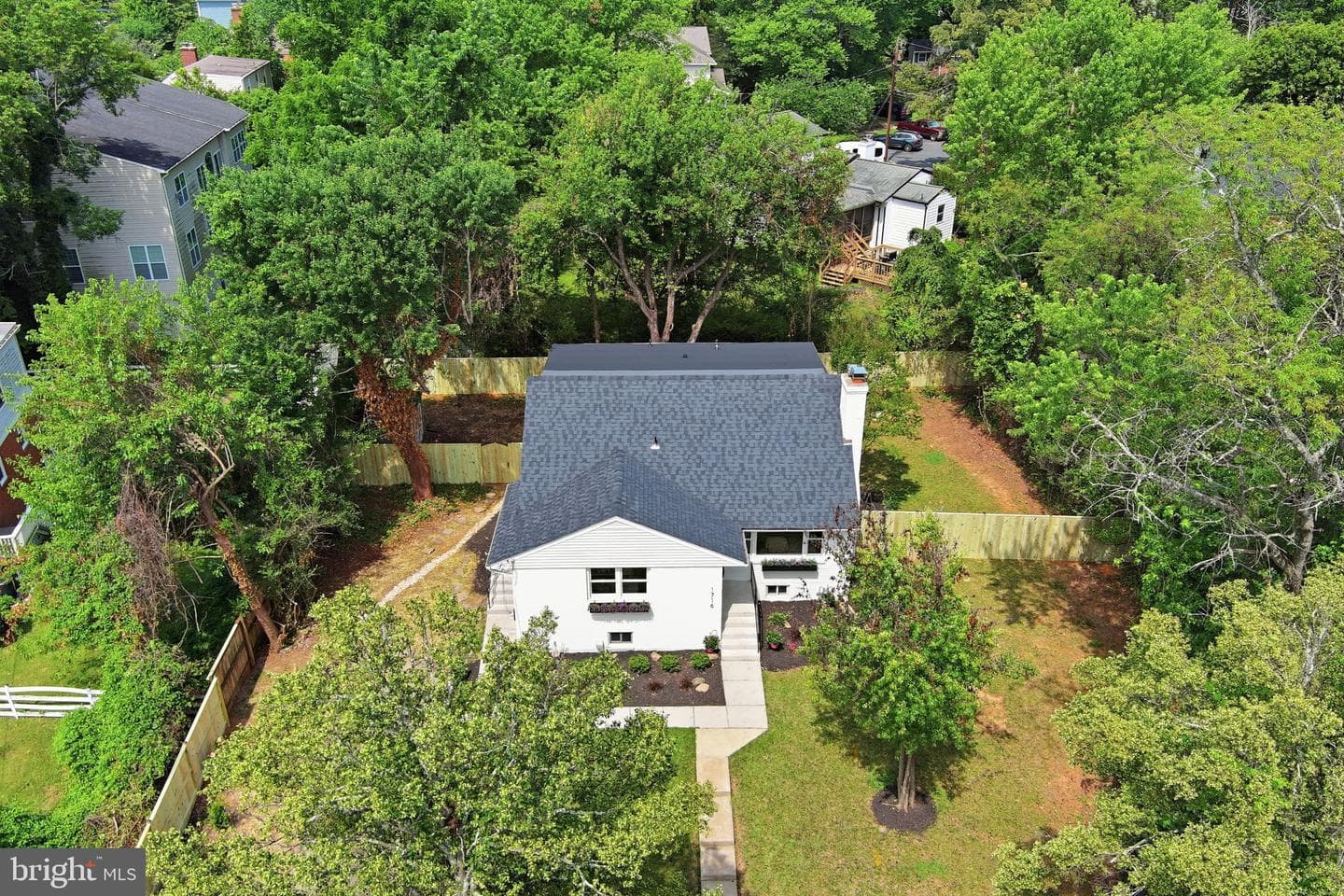 1716 Macon Street photo 47