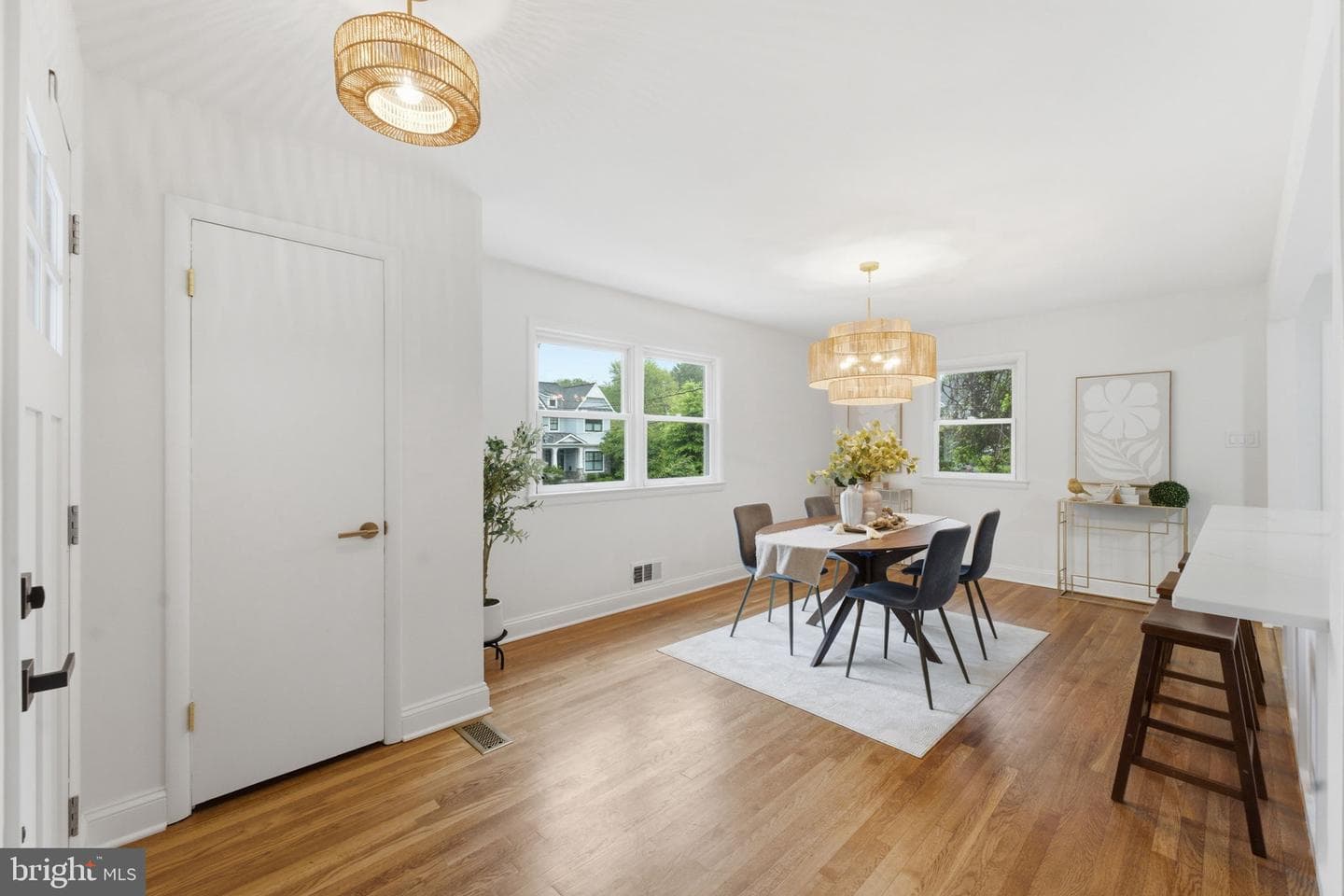 1716 Macon Street photo 6