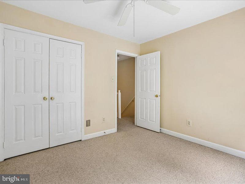 5194 Kimscott Court photo 16