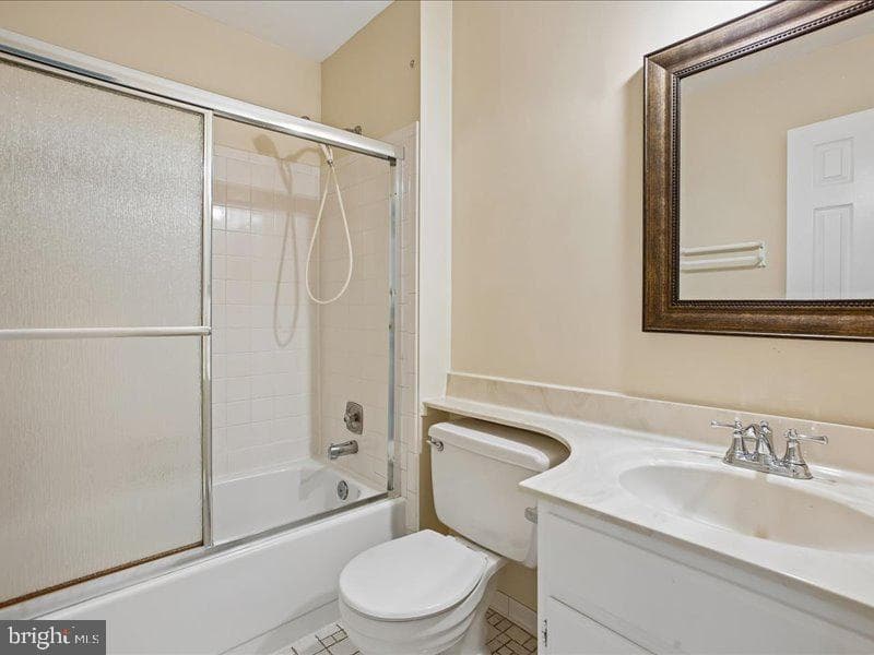 5194 Kimscott Court photo 19