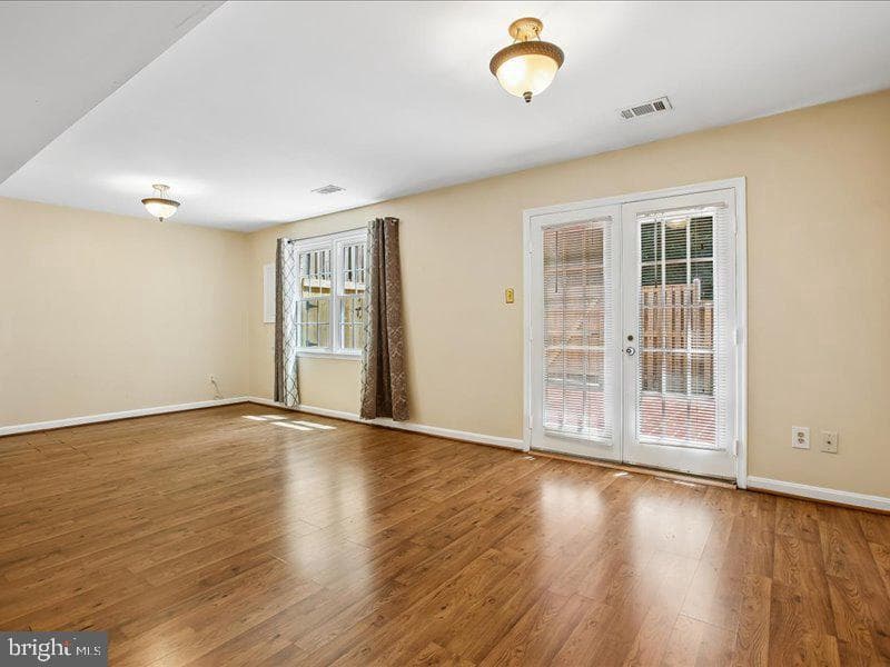 5194 Kimscott Court photo 21
