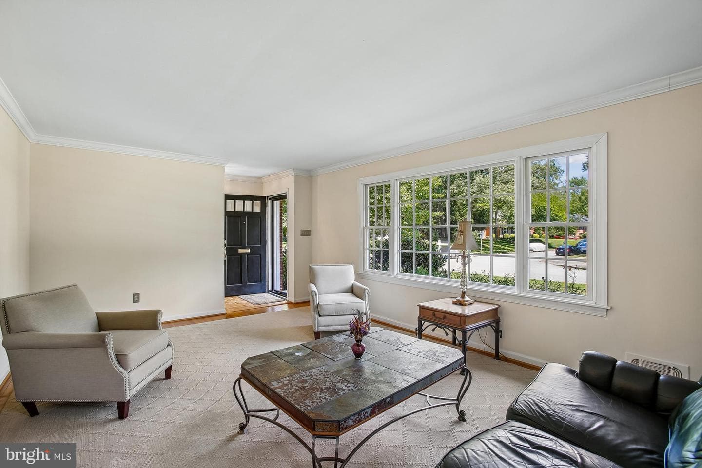 8506 Hitching Post Lane photo 3