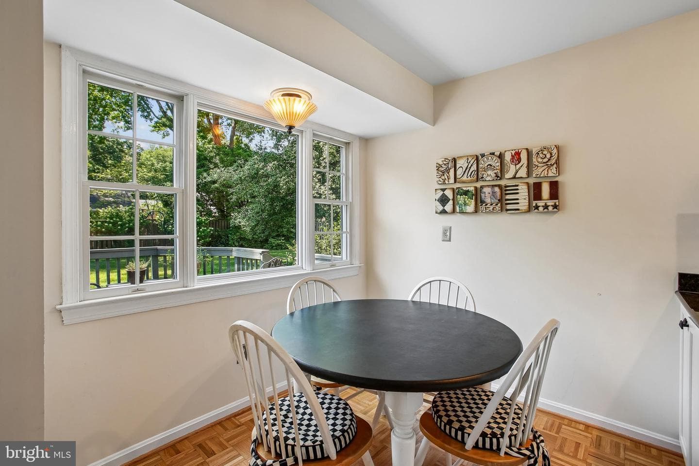 8506 Hitching Post Lane photo 6