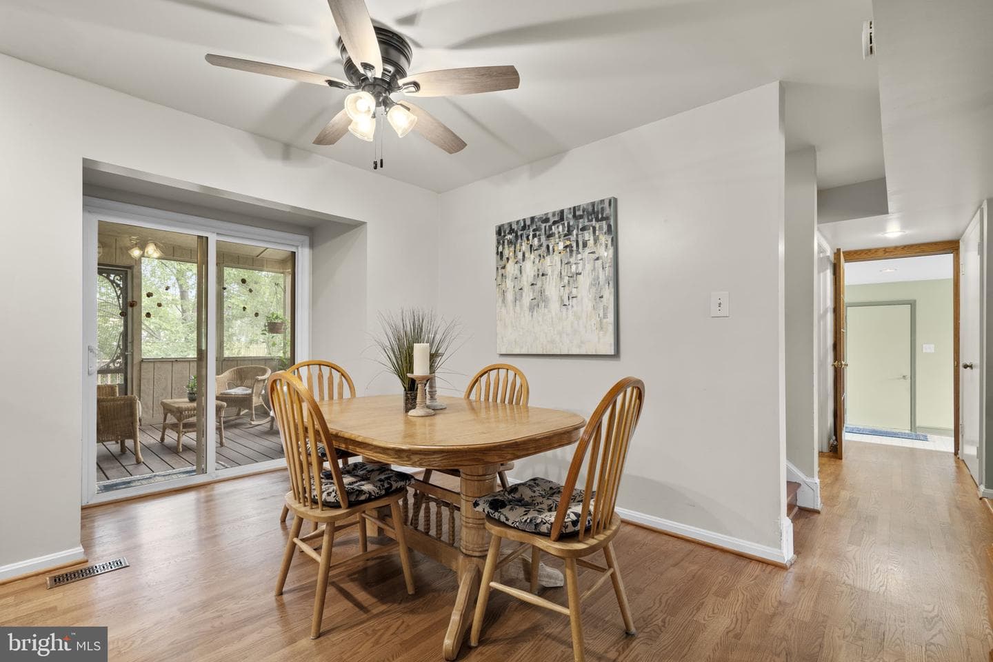 15113 Philip Lee Road photo 11