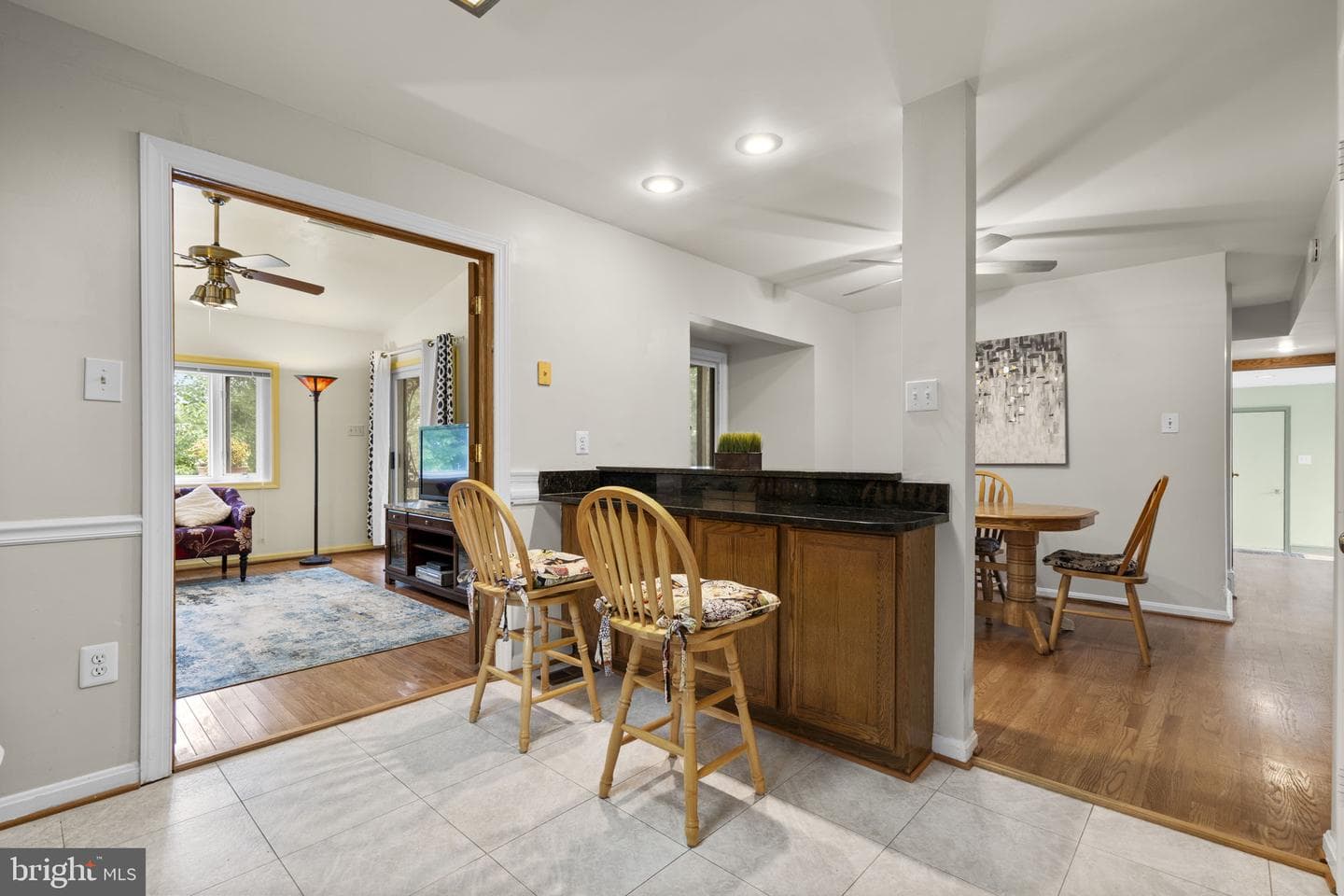15113 Philip Lee Road photo 15
