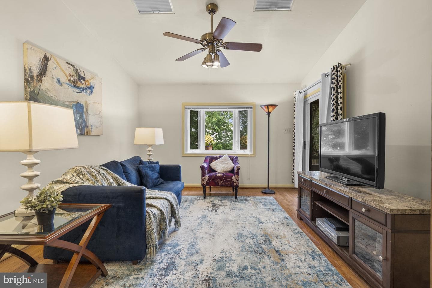 15113 Philip Lee Road photo 16