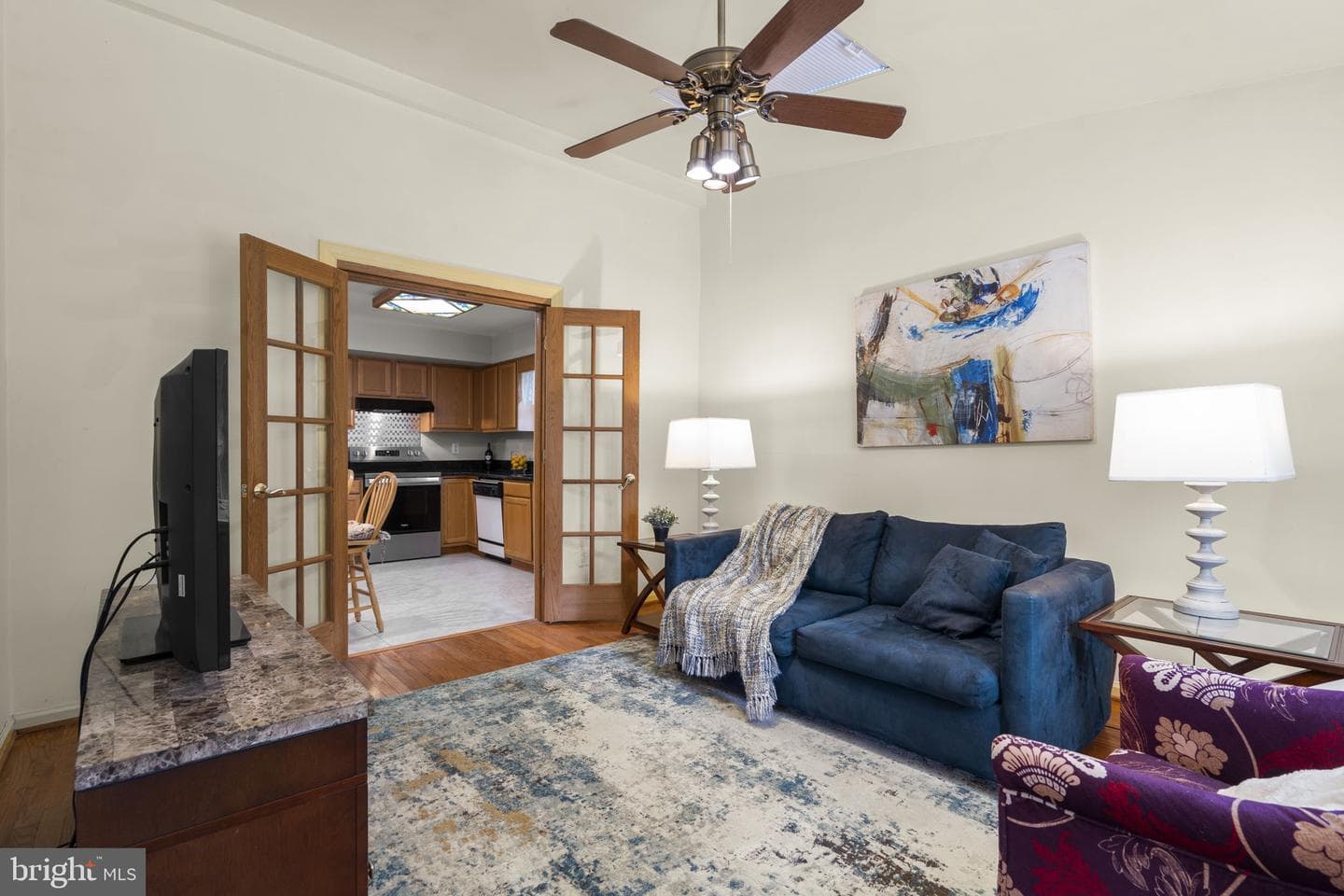 15113 Philip Lee Road photo 17