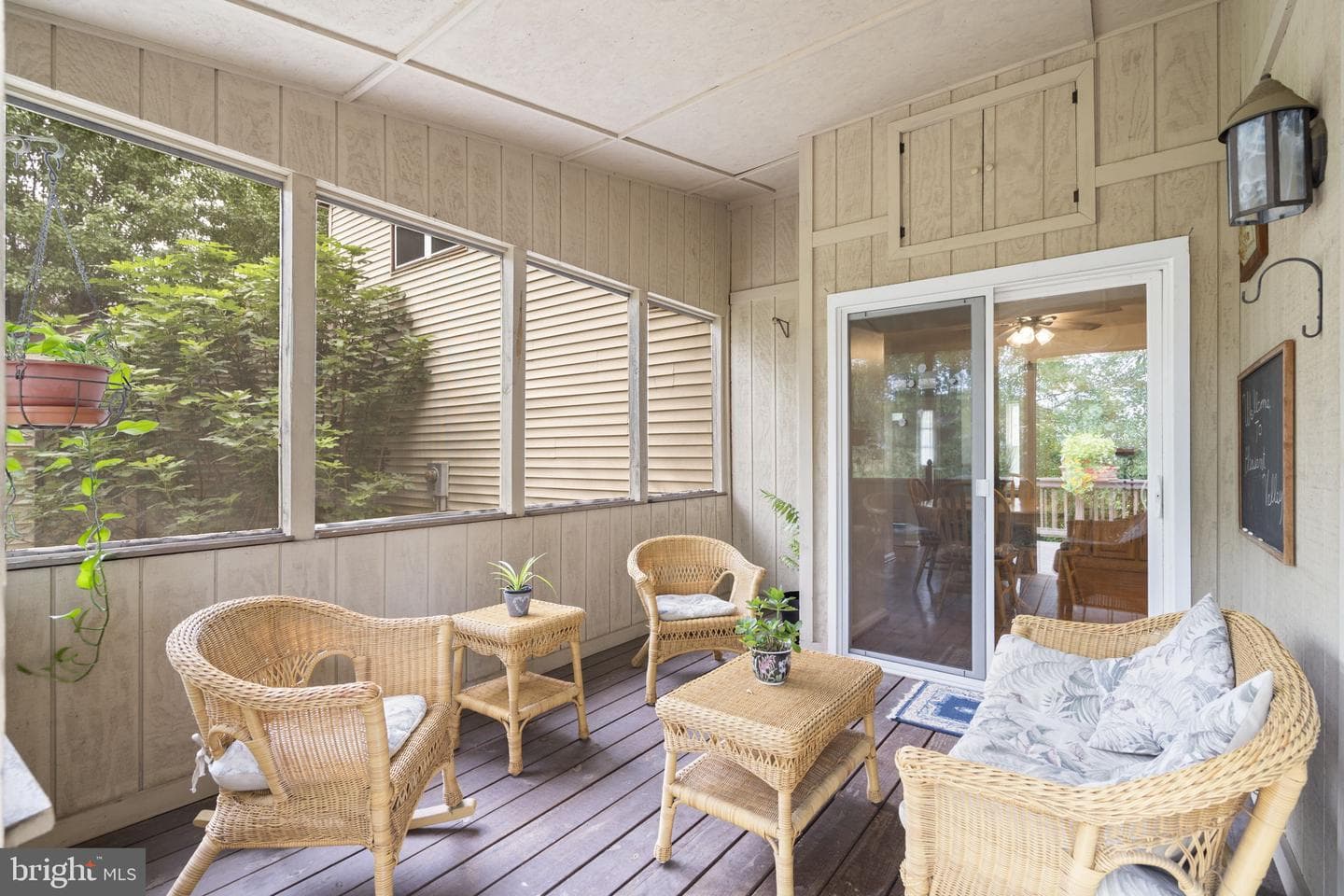 15113 Philip Lee Road photo 20