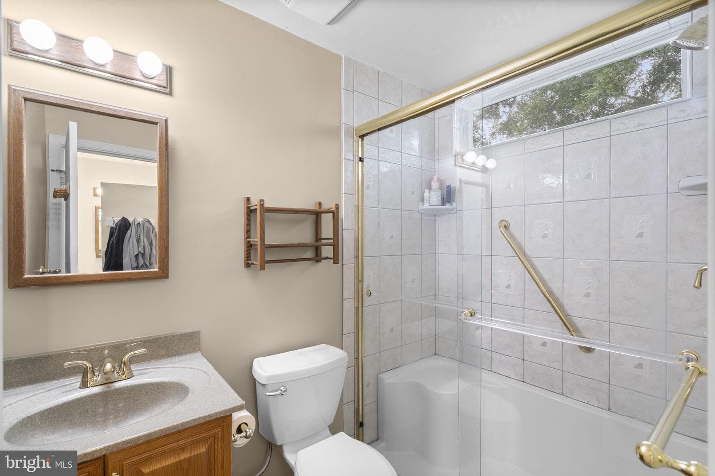 15113 Philip Lee Road photo 29
