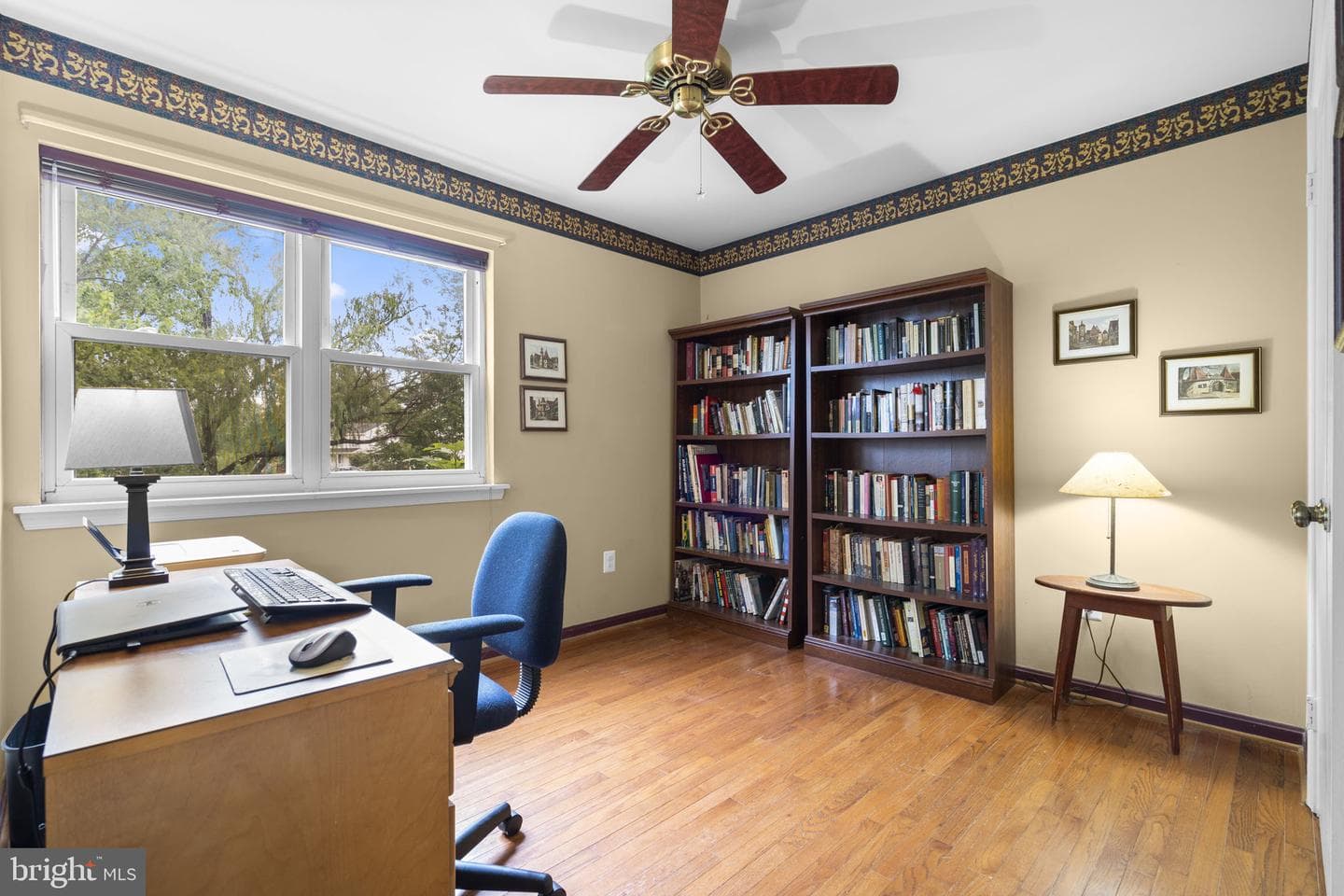 15113 Philip Lee Road photo 30