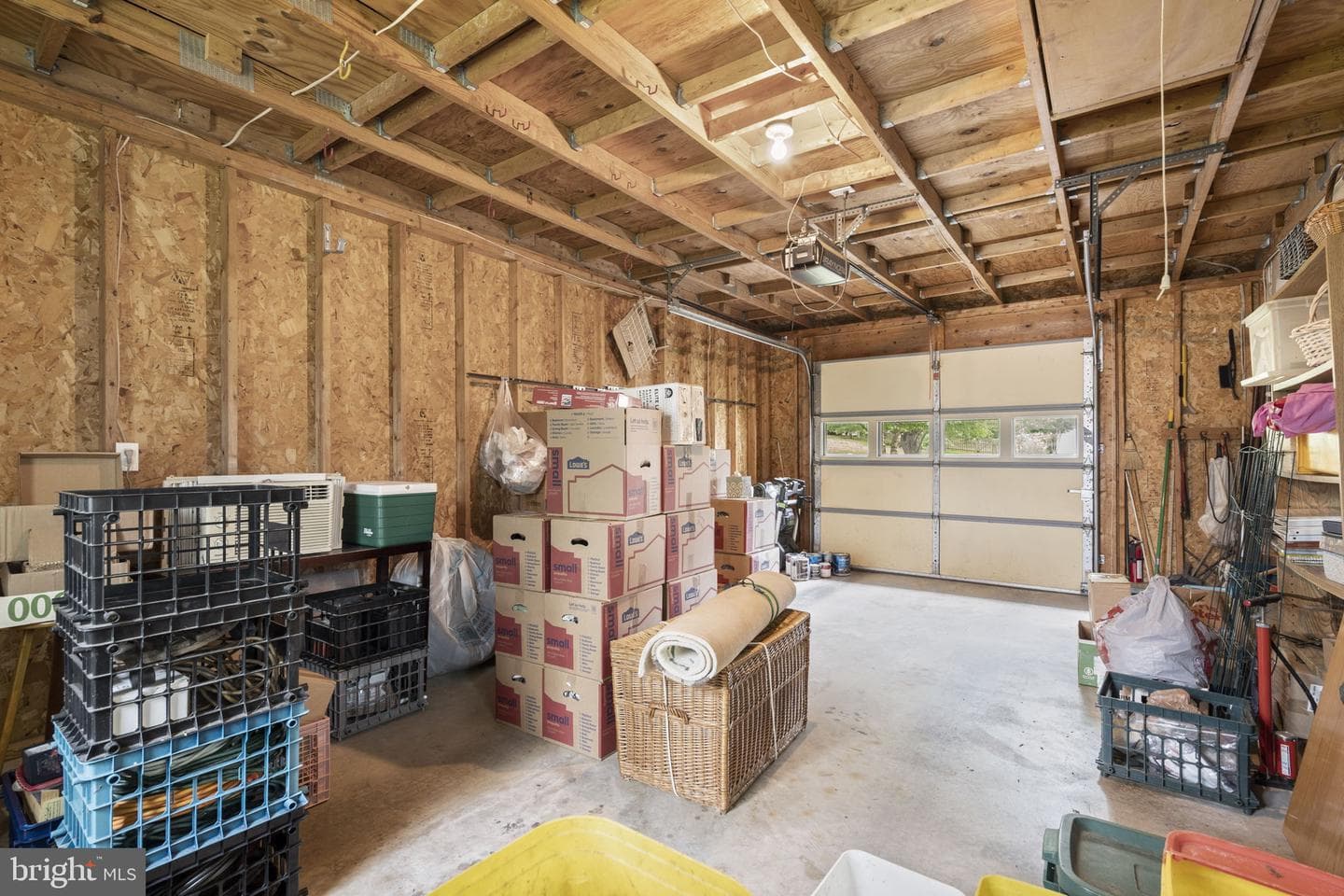 15113 Philip Lee Road photo 38