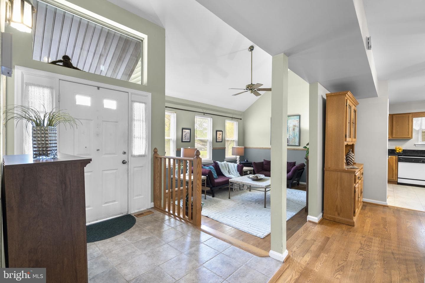 15113 Philip Lee Road photo 5