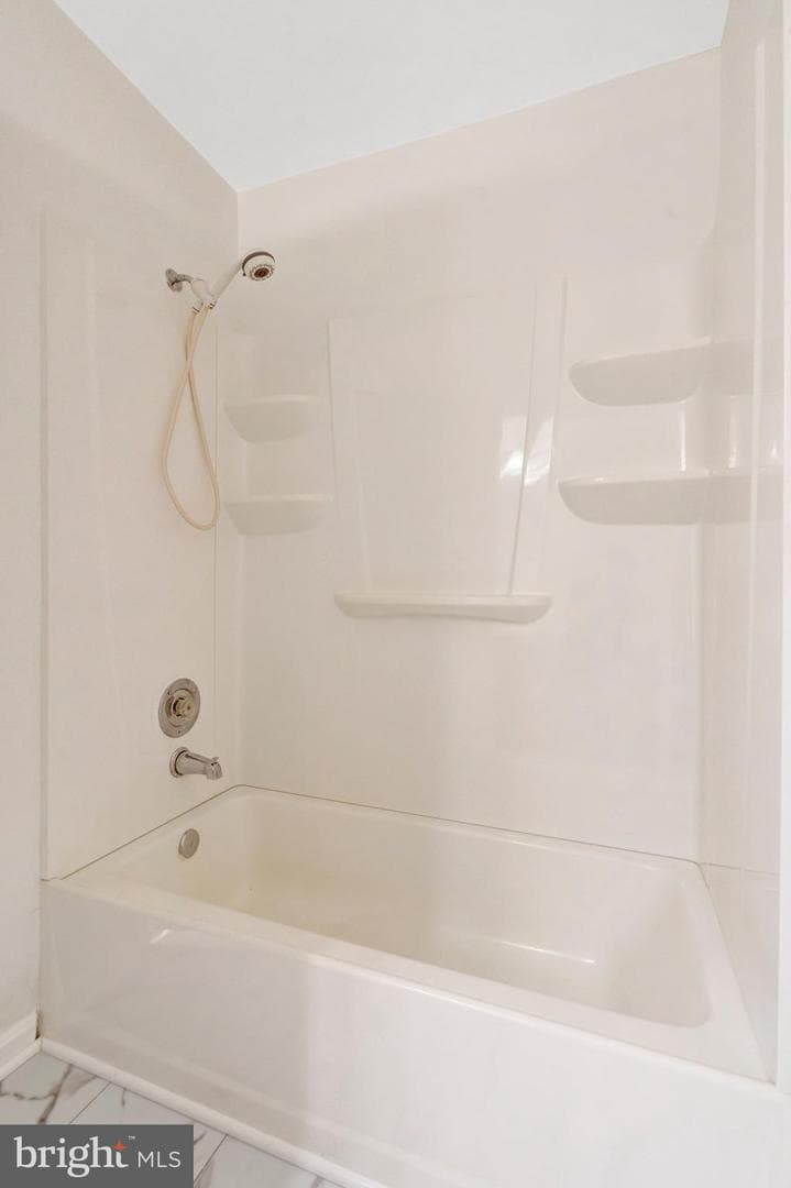 8051 Felecity Court photo 10