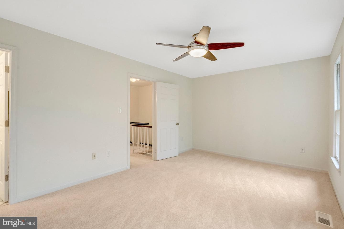 8051 Felecity Court photo 13
