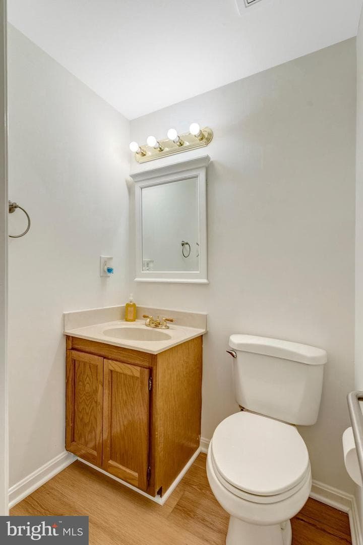 8051 Felecity Court photo 18