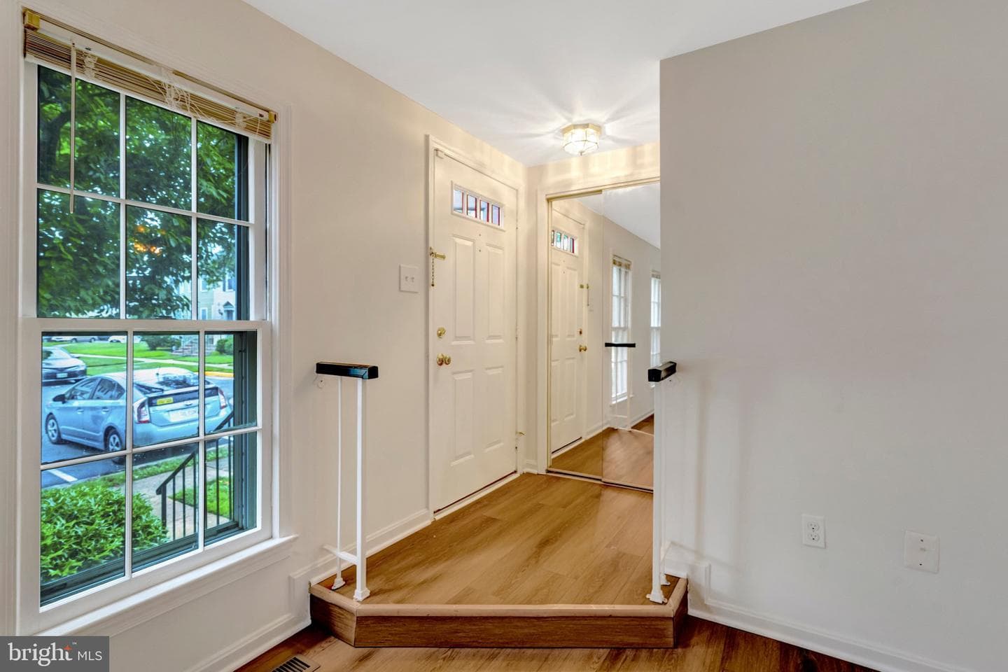 8051 Felecity Court photo 20