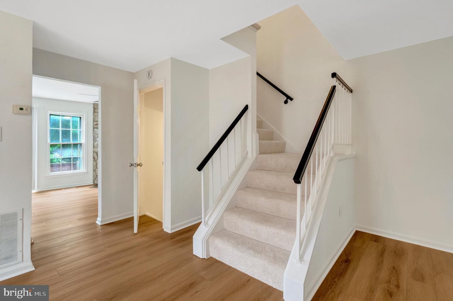 8051 Felecity Court photo 25