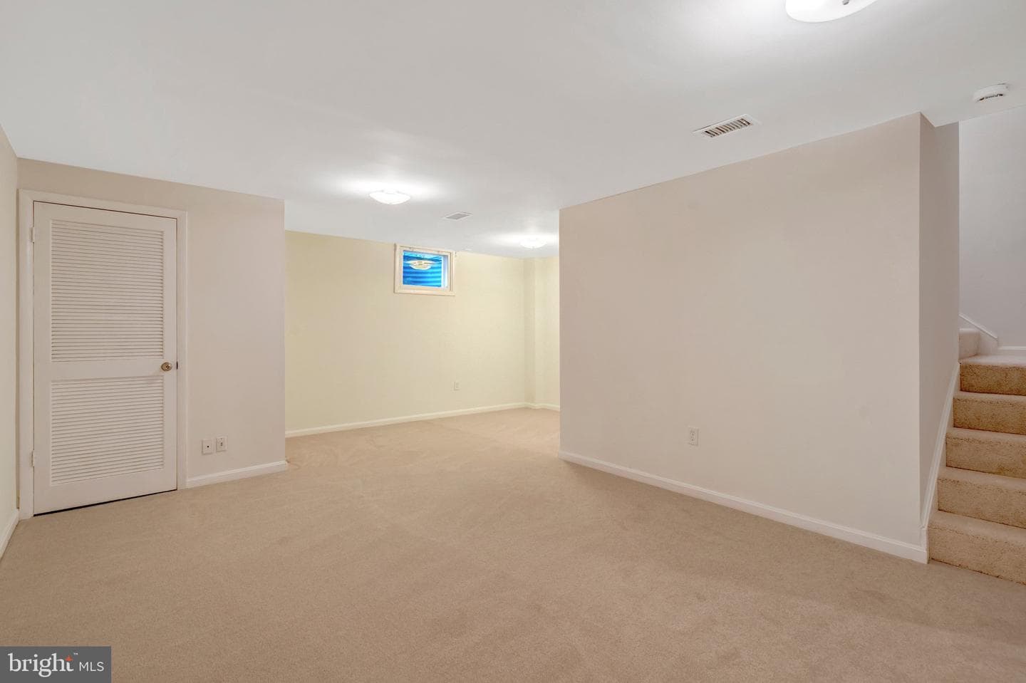 8051 Felecity Court photo 33
