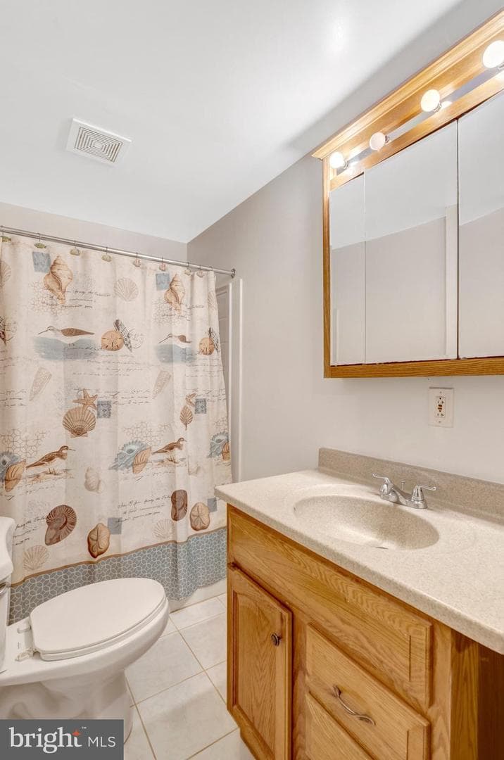 8051 Felecity Court photo 44