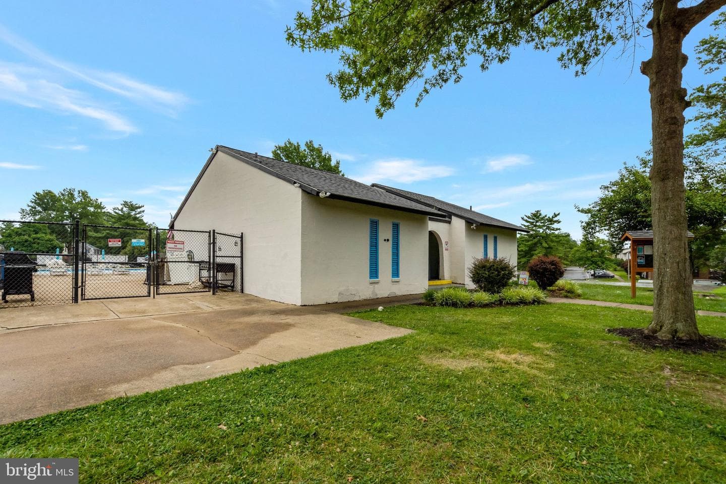 8051 Felecity Court photo 50