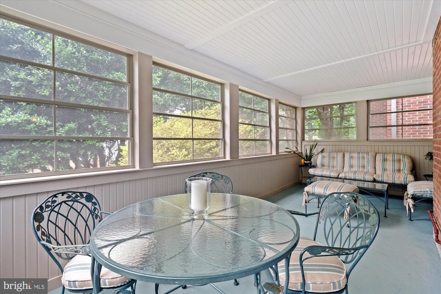 1033 Swinks Mill Road photo 13