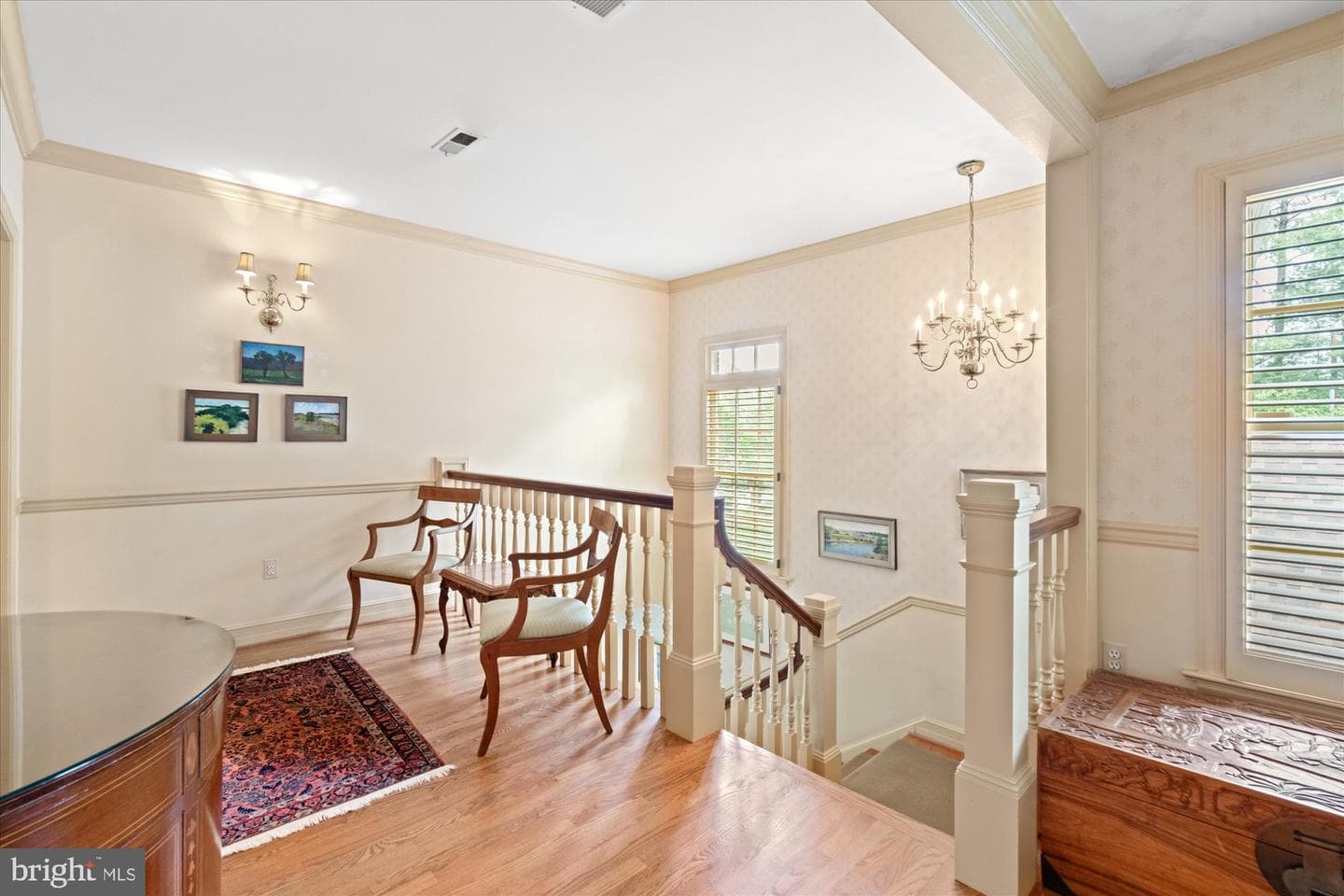 1033 Swinks Mill Road photo 23